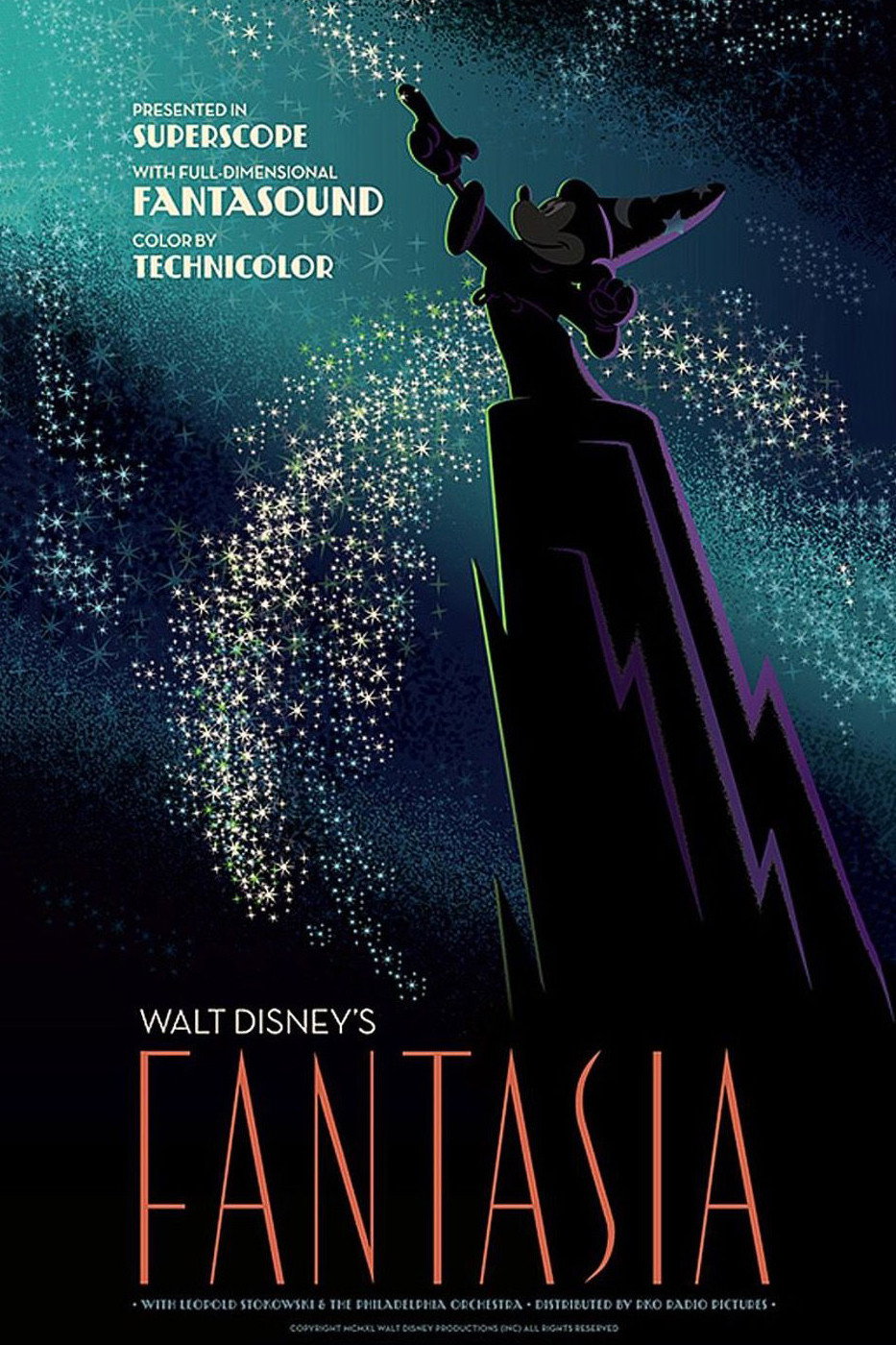 Fantasia