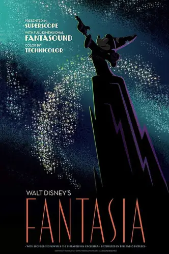 Fantasia