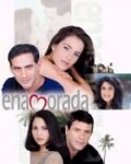 Enamorada