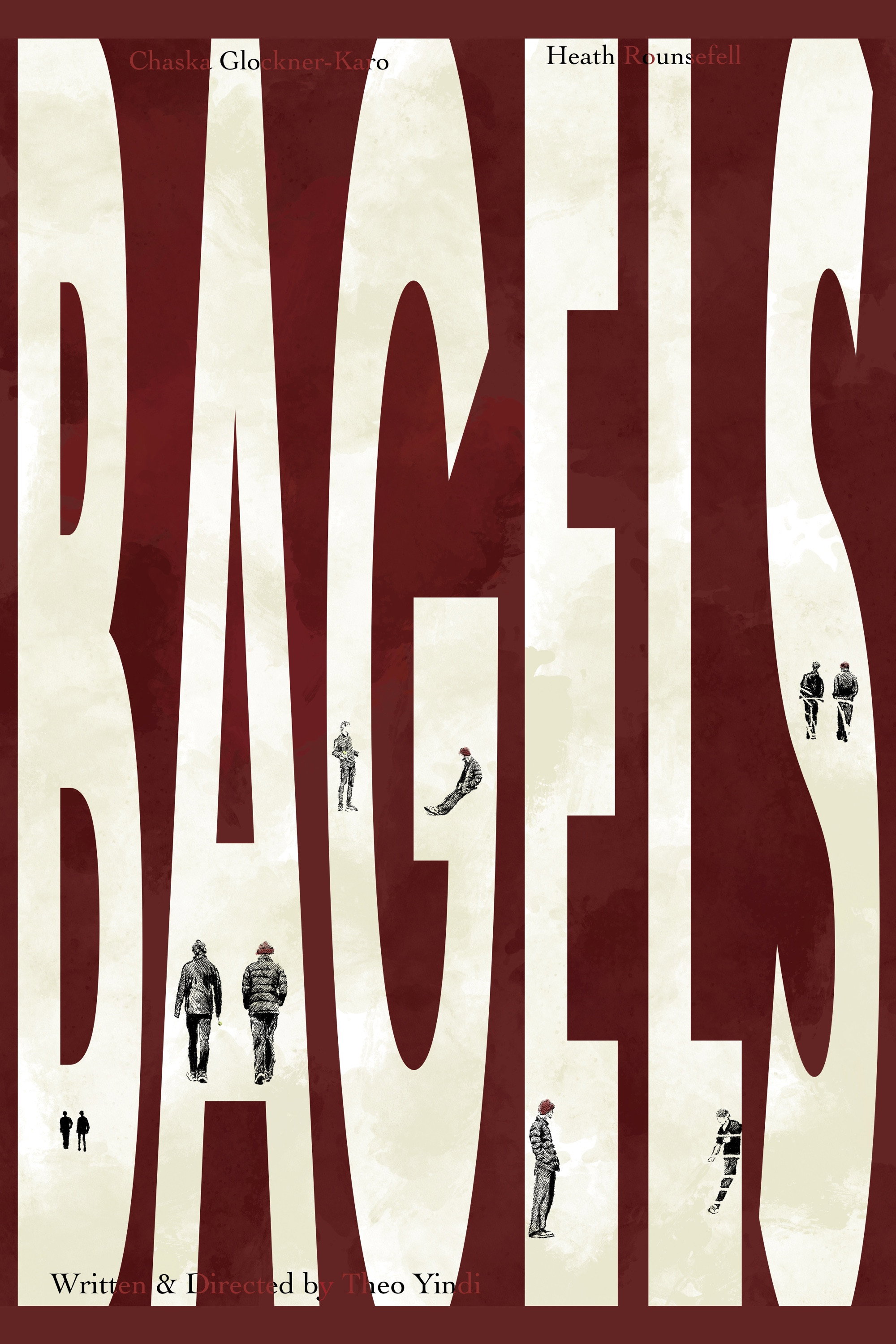 Bagels