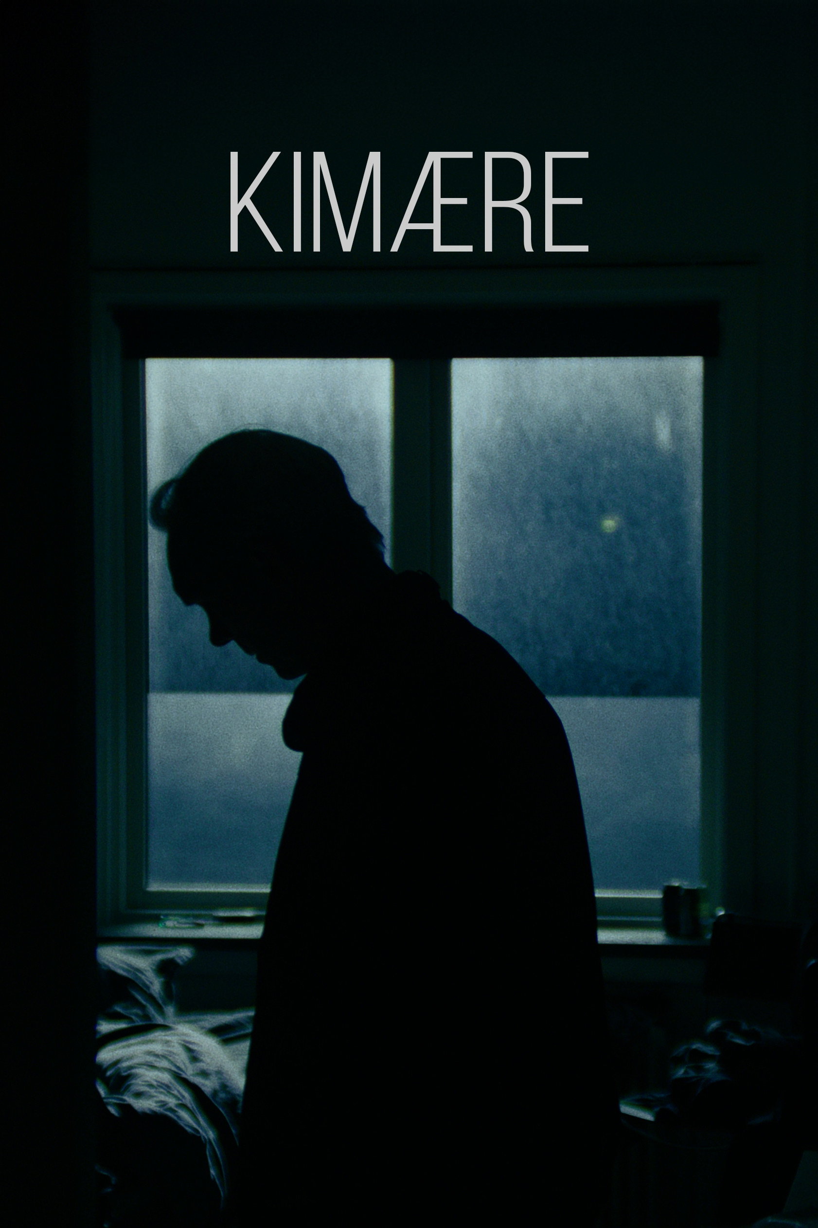 Kimære