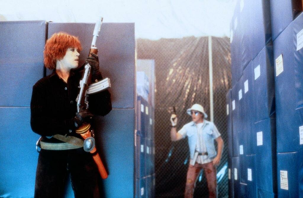 Черри 2000 — кадр 2