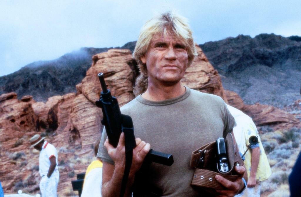 Черри 2000 — кадр 6