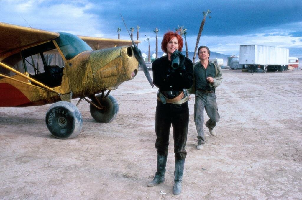 Черри 2000 — кадр 8