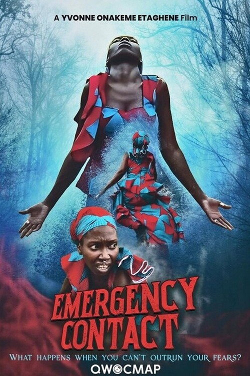 Emergency Contact