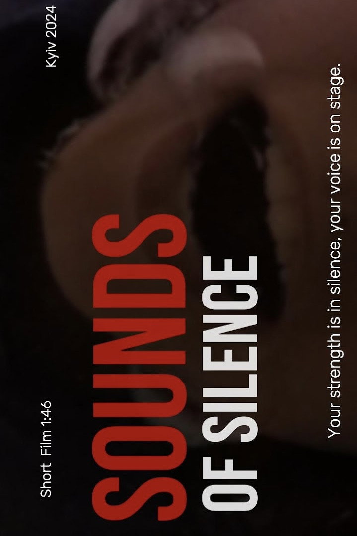 Sounds of Silence
