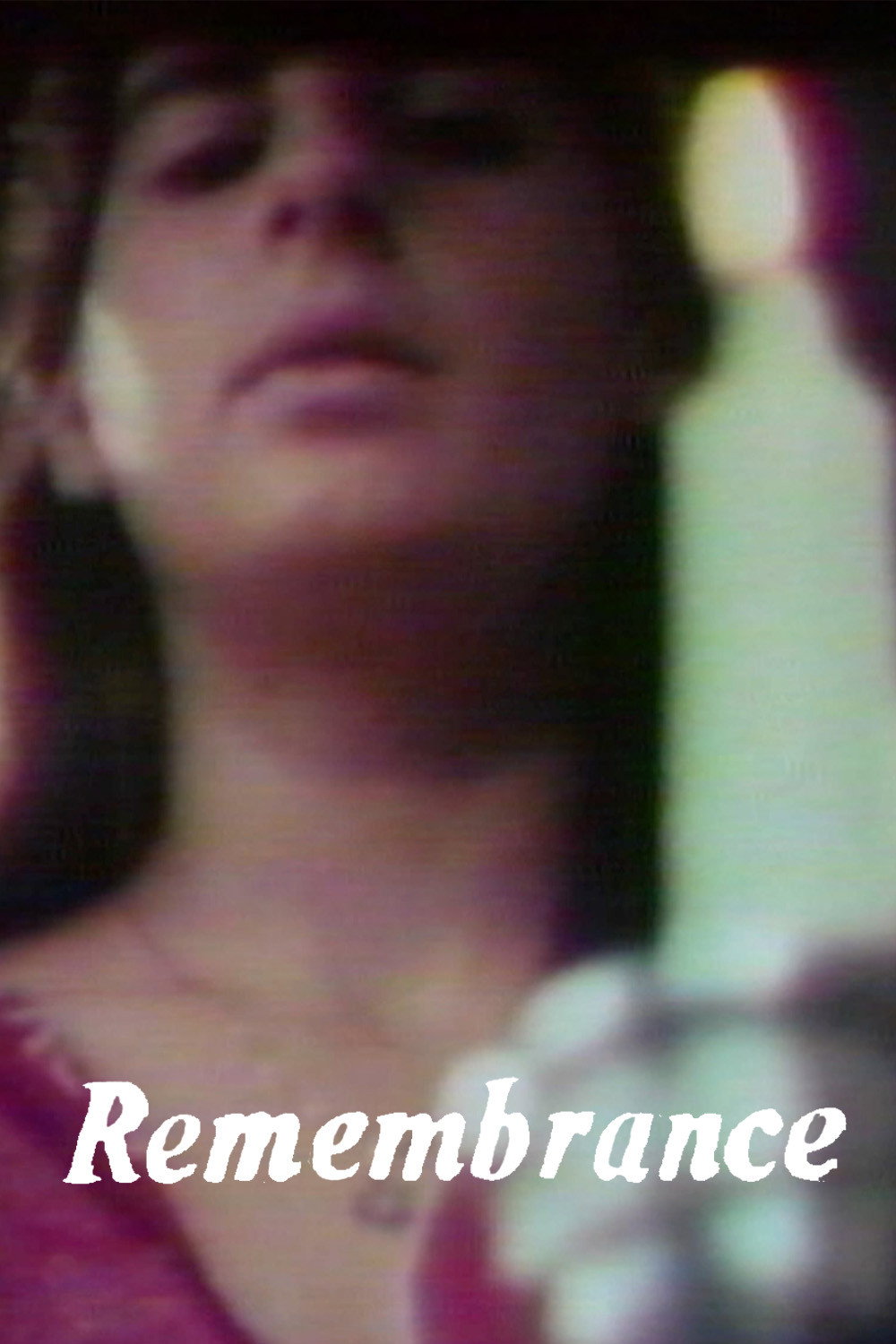 Remembrance