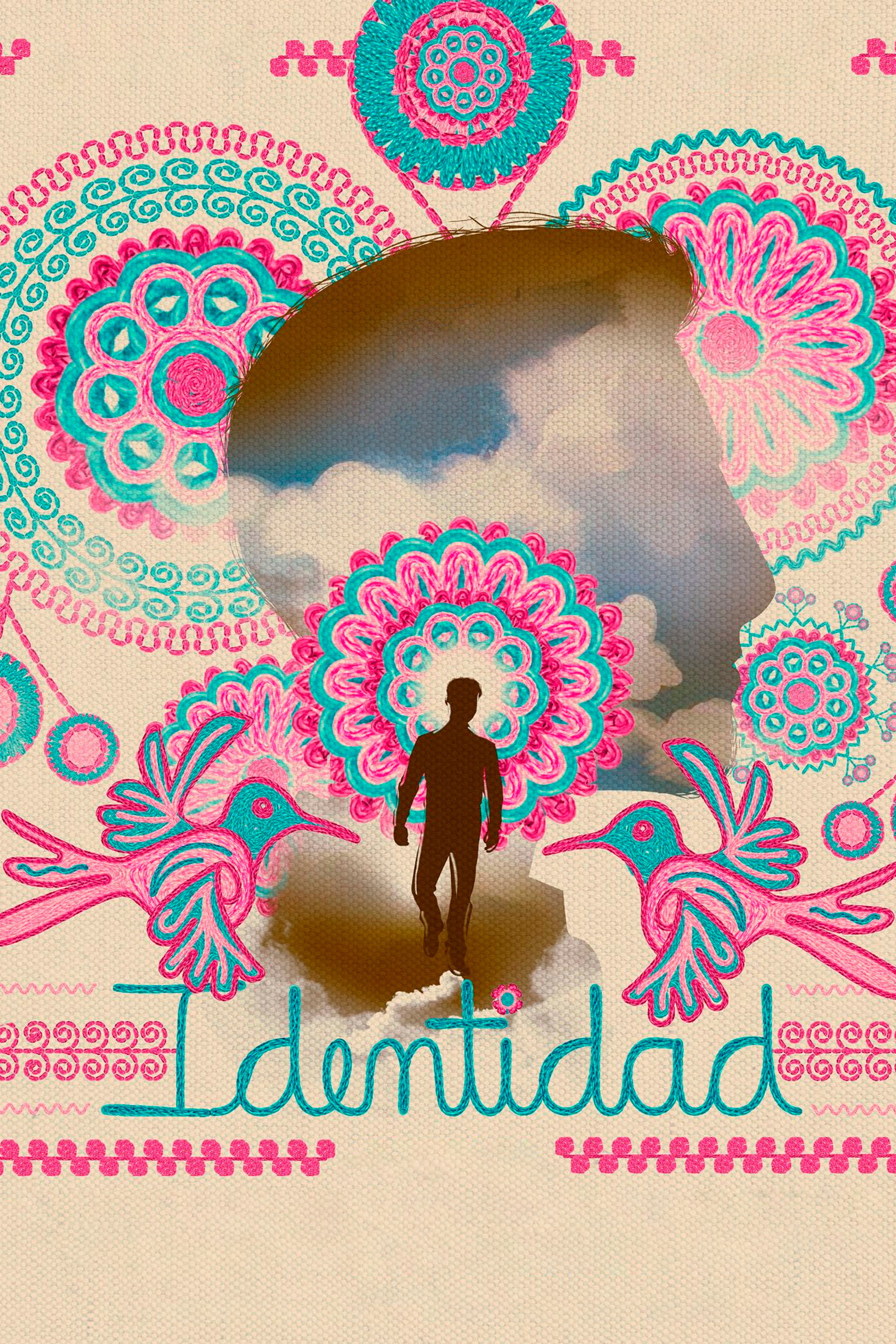 Identidad