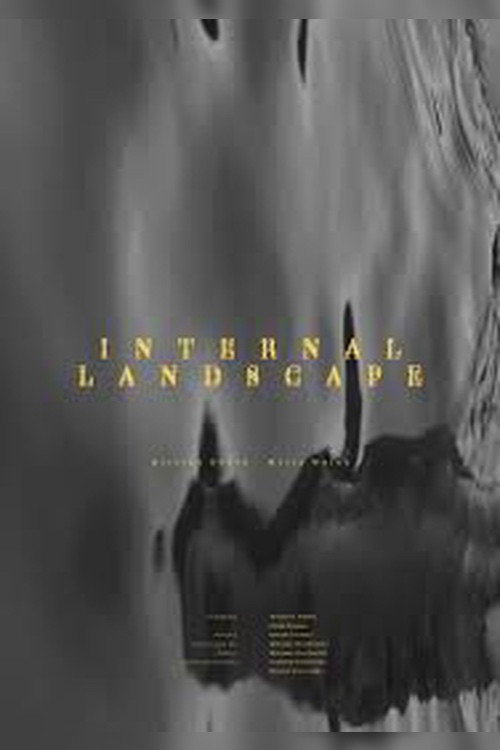 Internal Landscape
