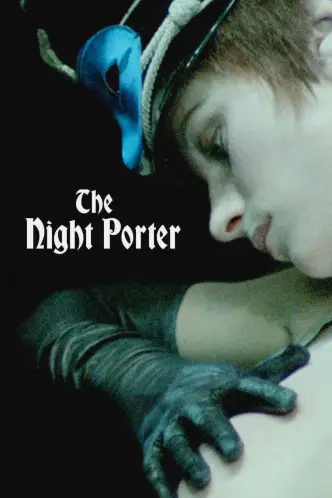 The Night Porter
