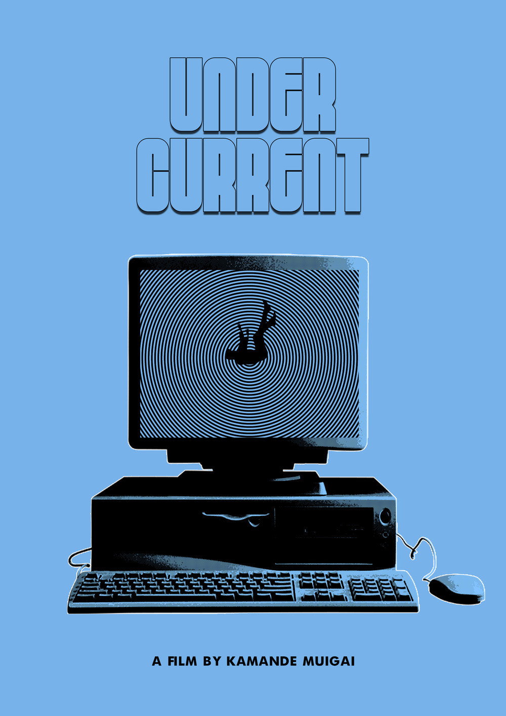 Undercurrent