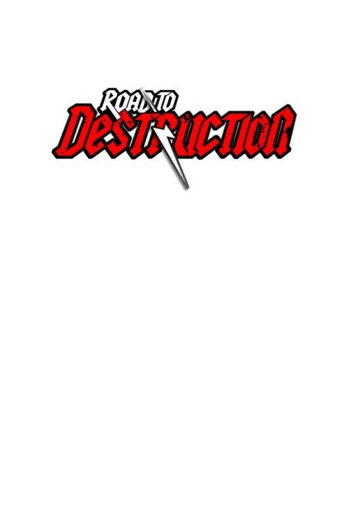 NJPW Road to Destruction 2024: Day 4