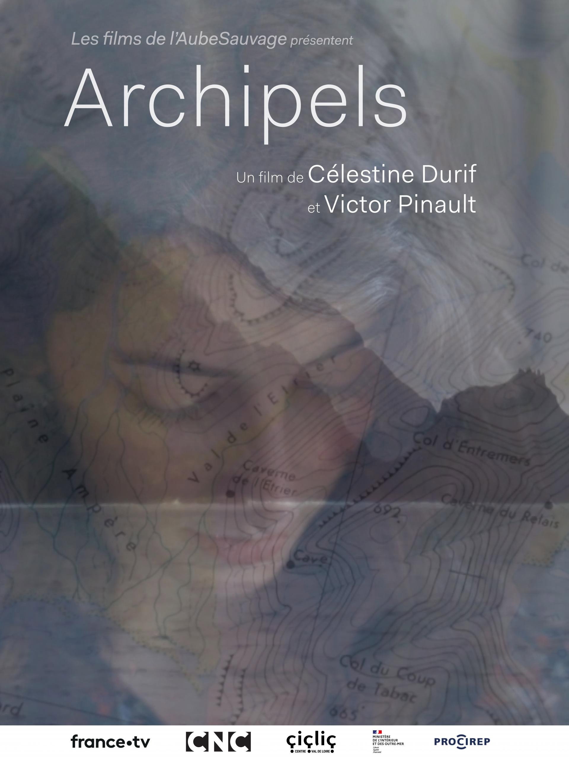 Archipels