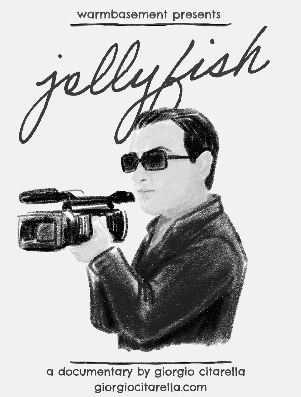 Jellyfish