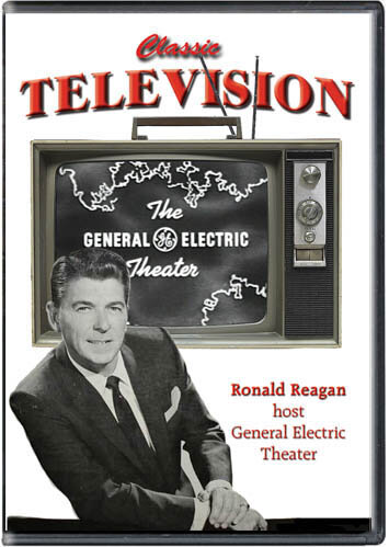 General Electric Theater