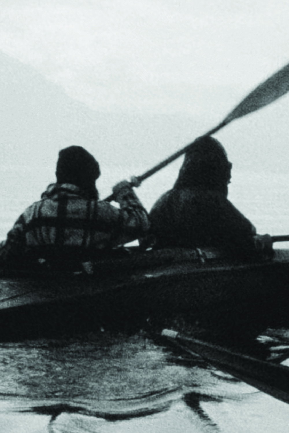 Alaska