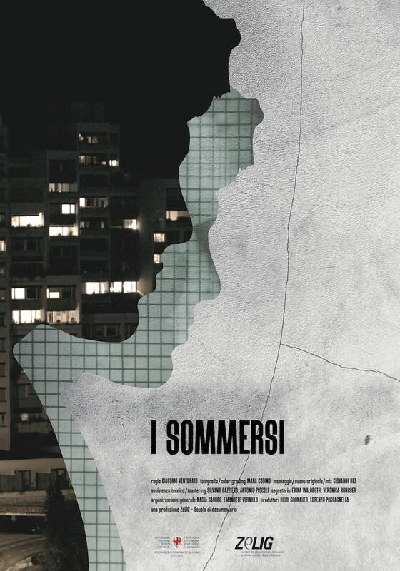 I Sommersi