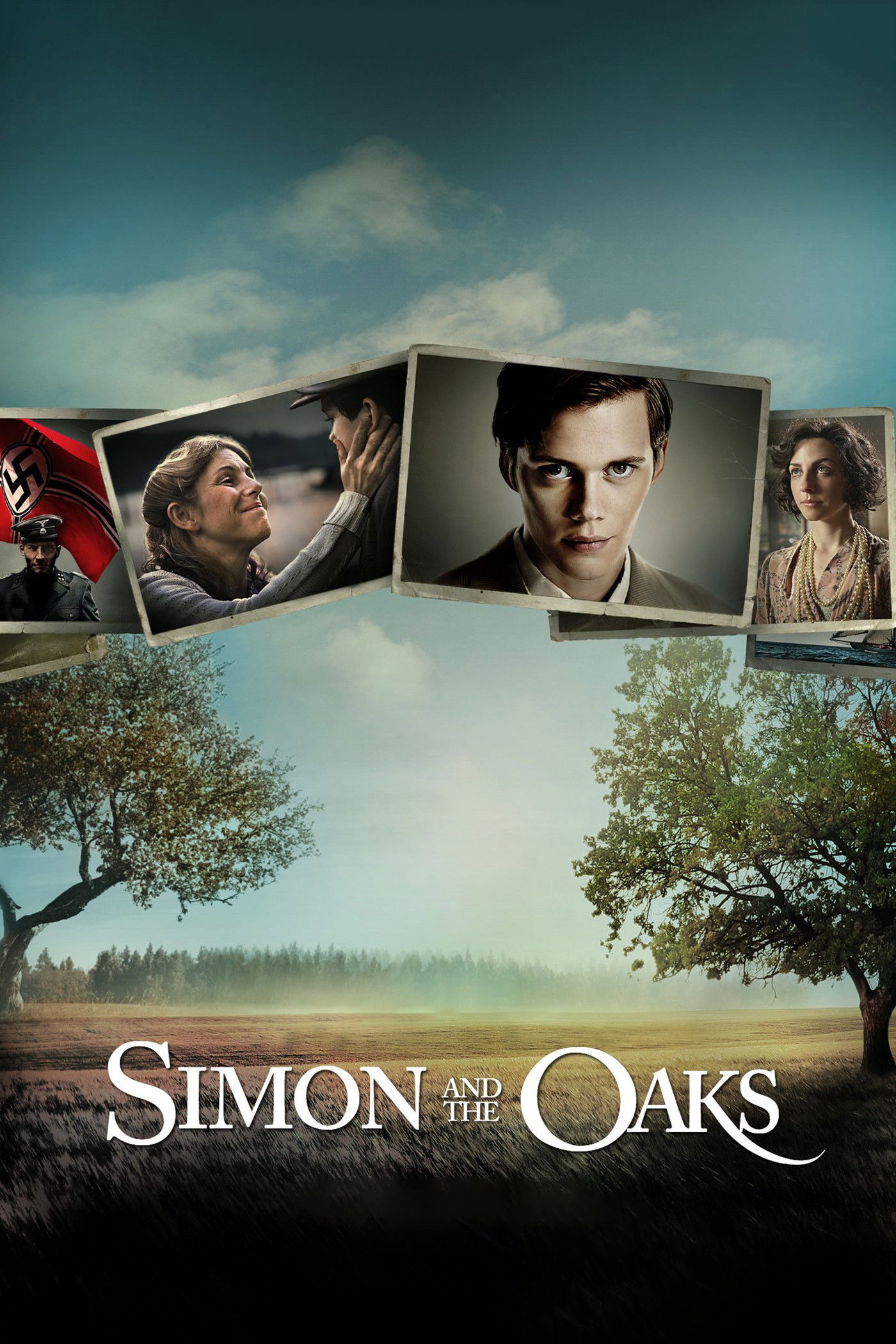 Simon