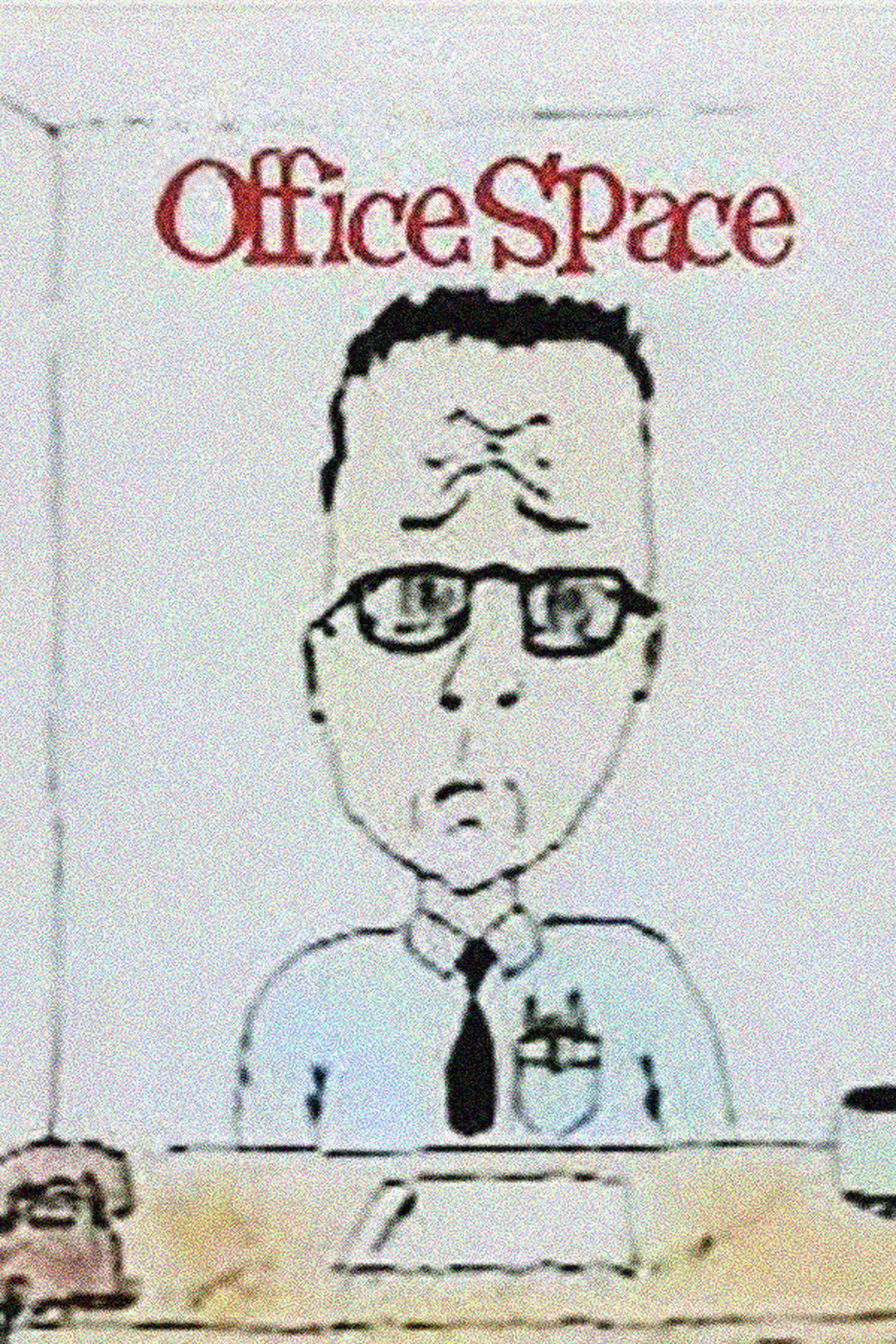 Office Space