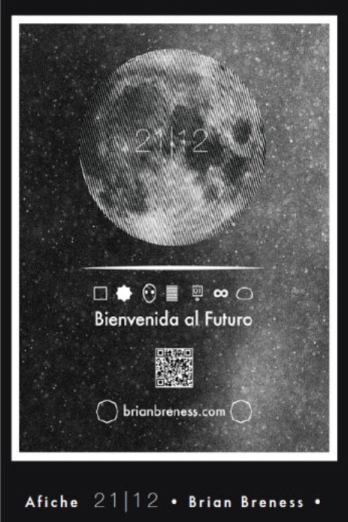 21/12
