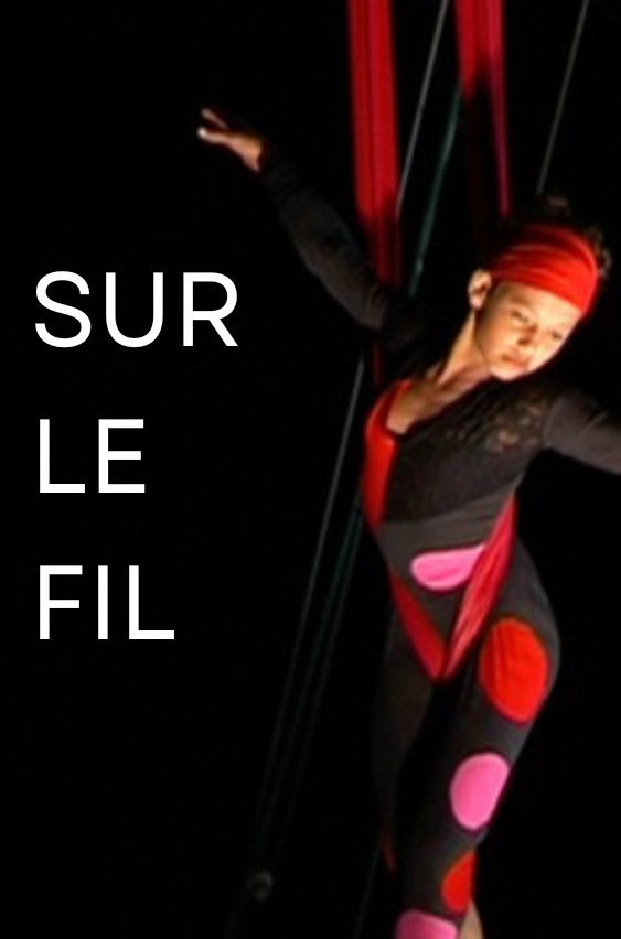 Sur le fil