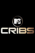 Cribs