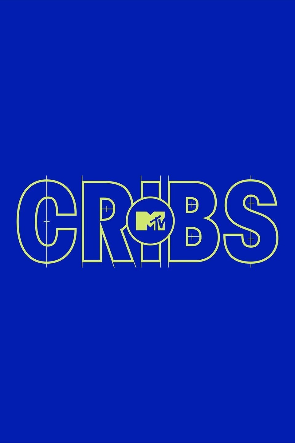 MTV Cribs