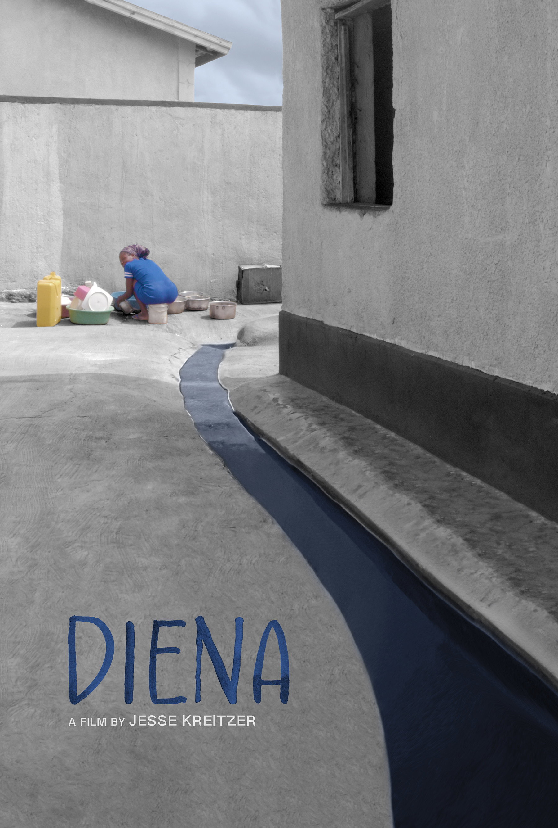 Diena