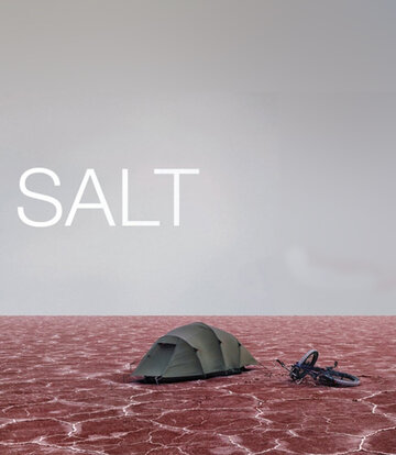 Salt
