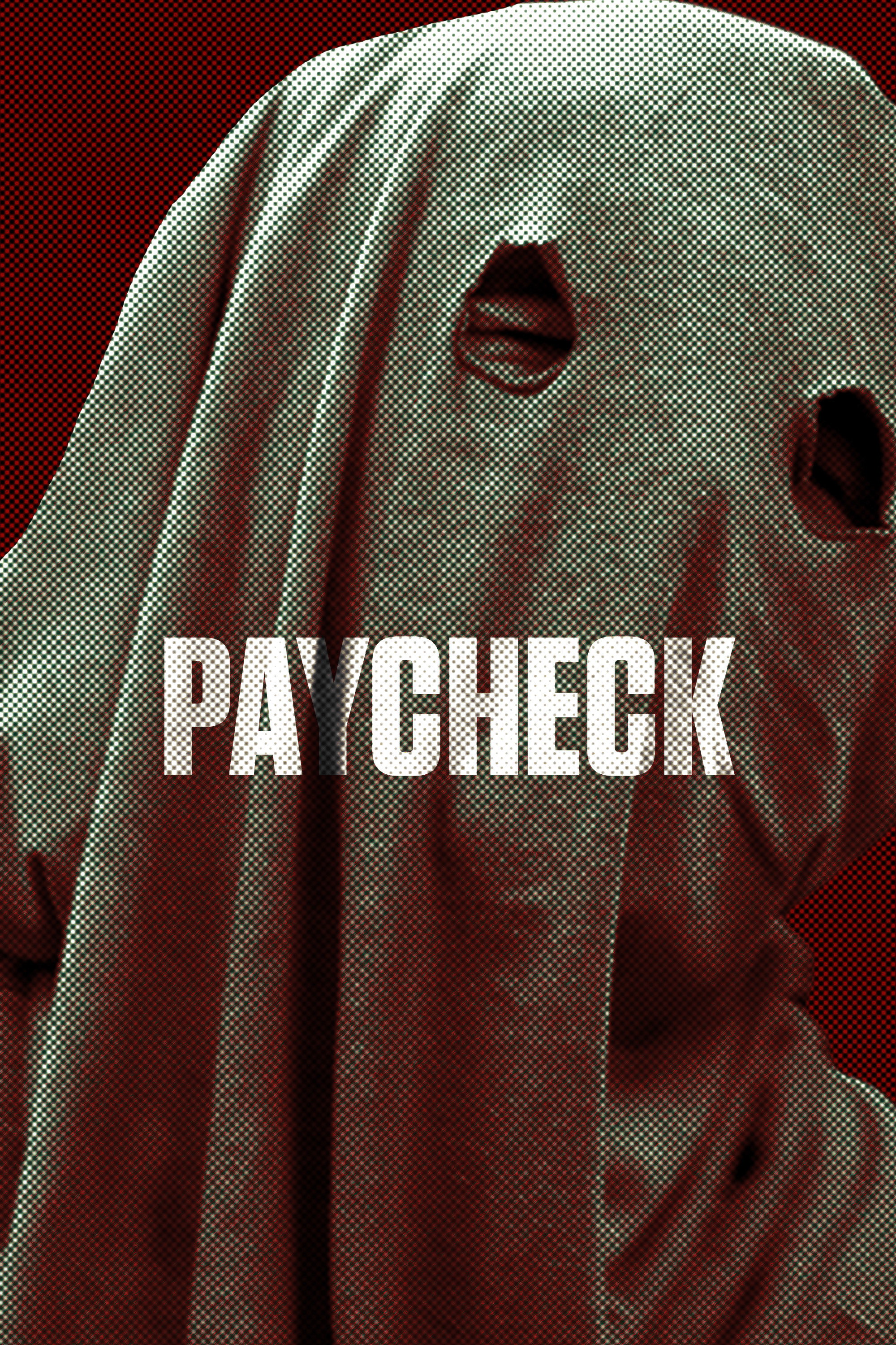 Paycheck