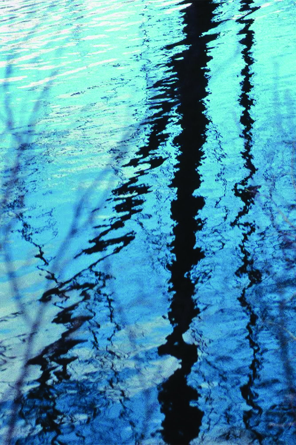 Watercolors