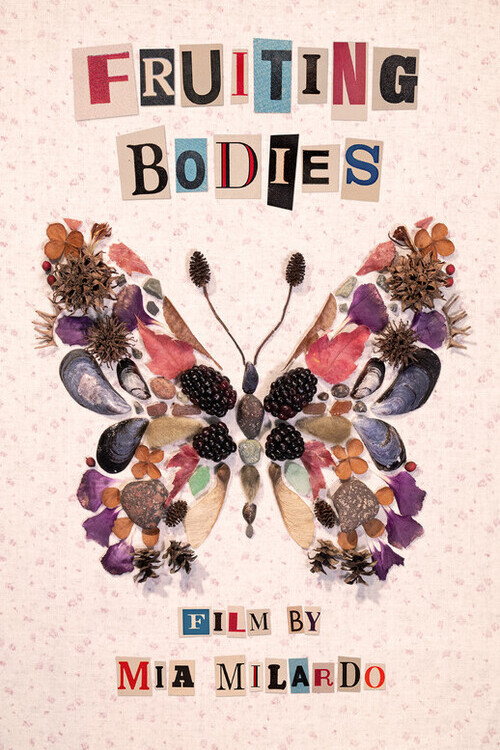 Fruiting Bodies