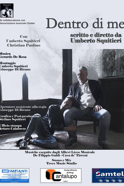 Dentro di me