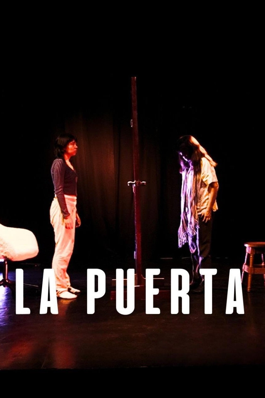 La Puerta