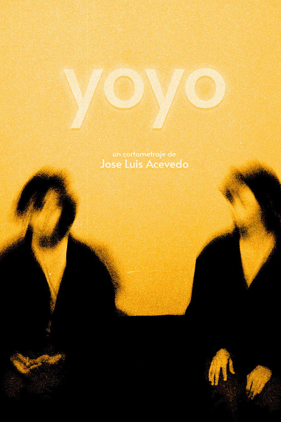 Yoyo