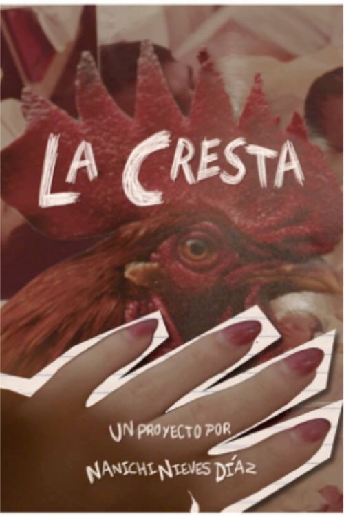 La cresta