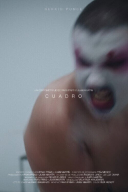 Cuadro