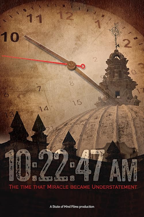 10:22:47 A.M.