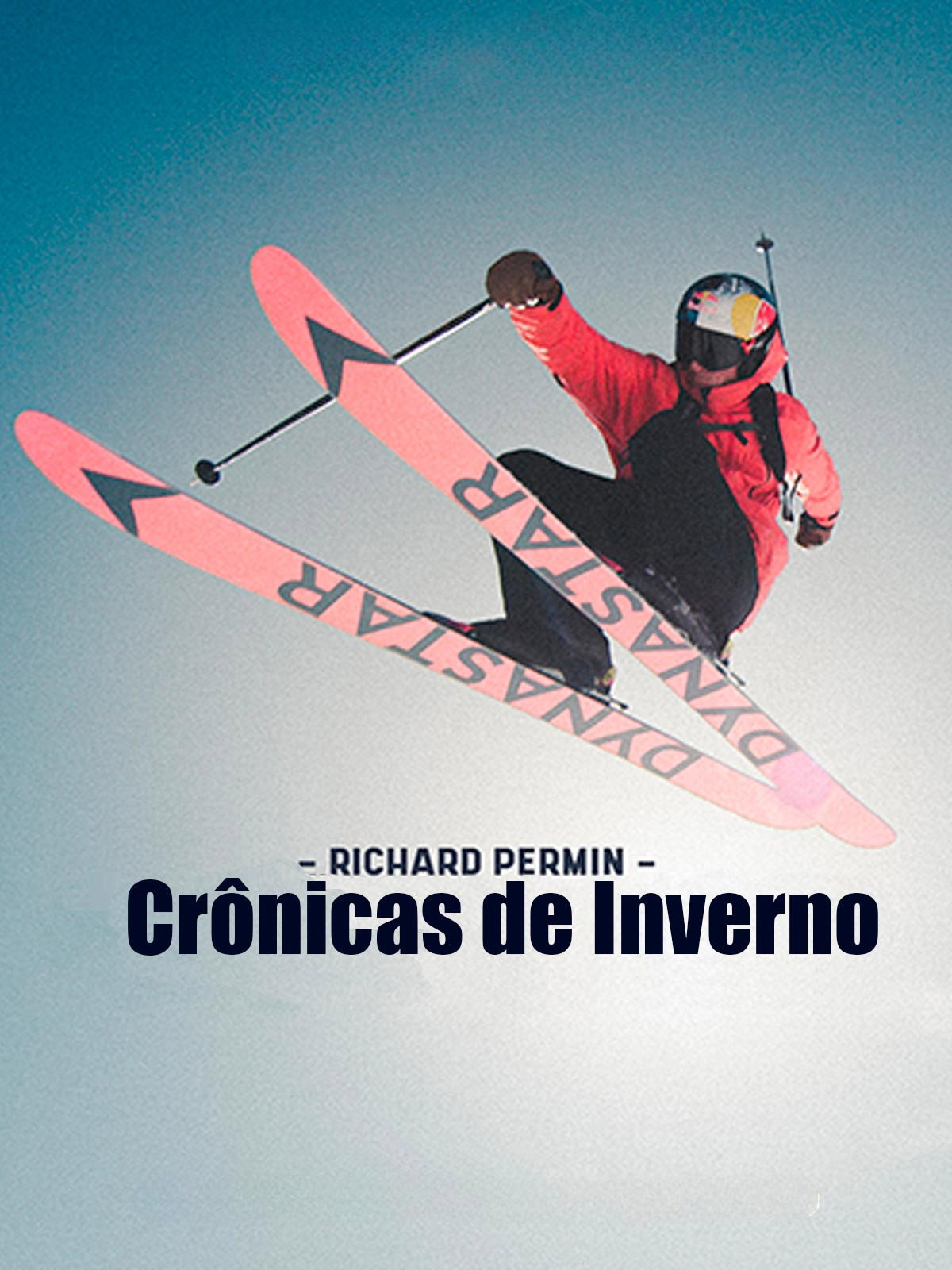 Chronique d'Hiver
