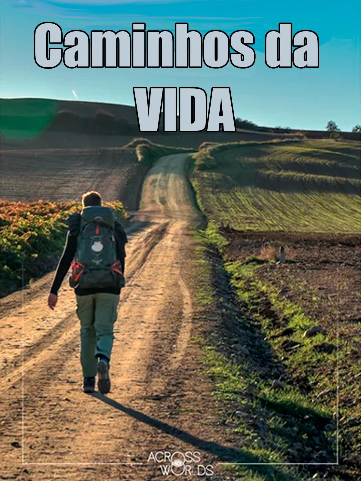 Paths of Life