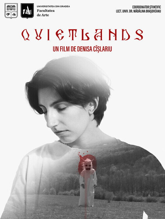 Quietlands