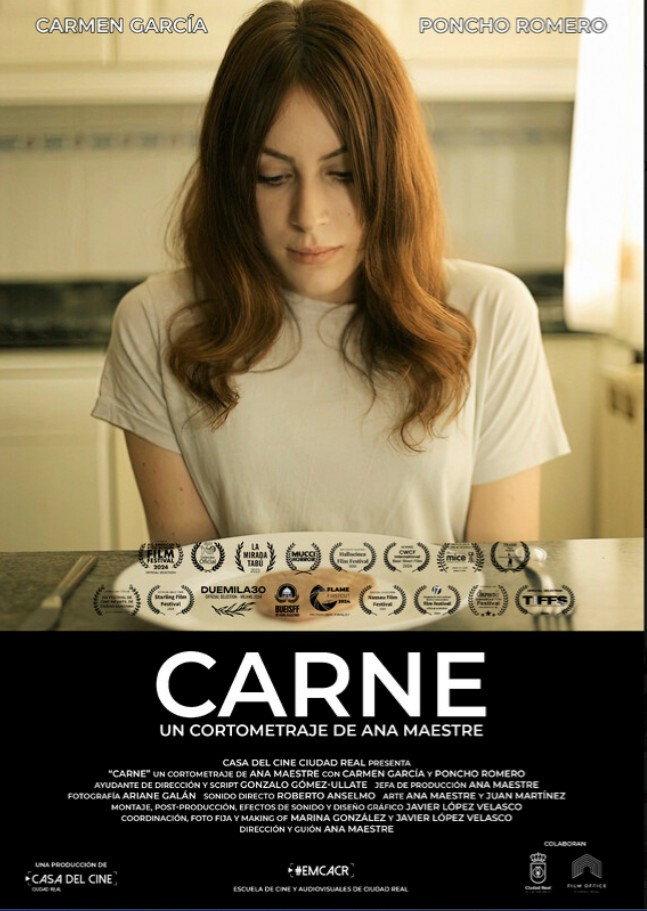 Carne