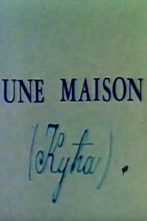 Kuća