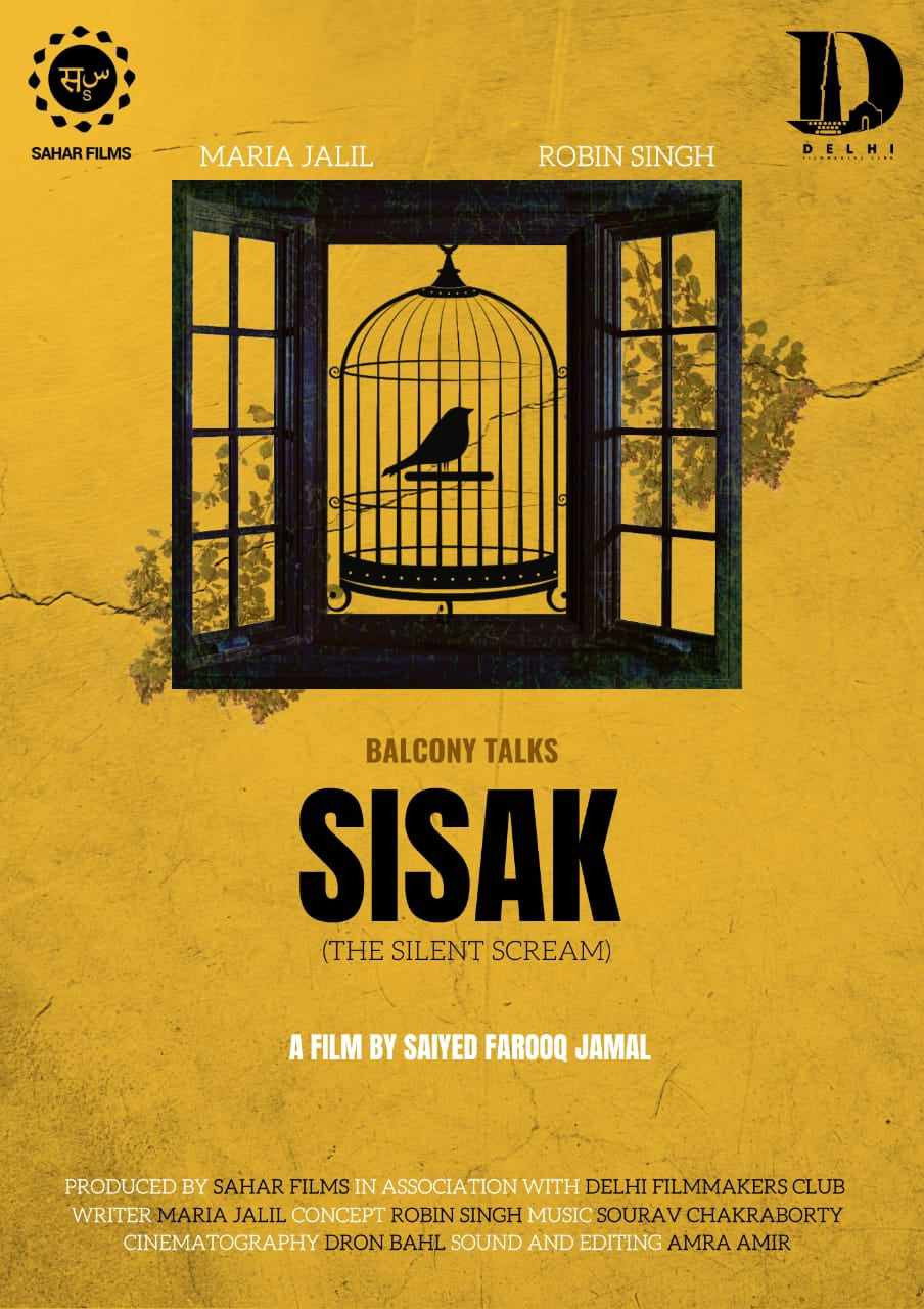 Sisak