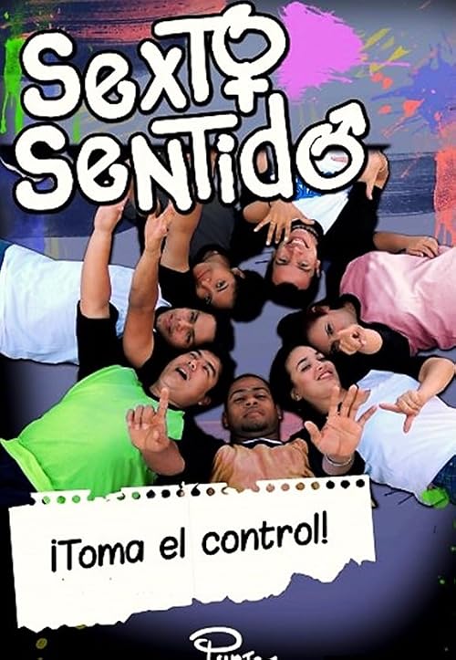 Sexto sentido