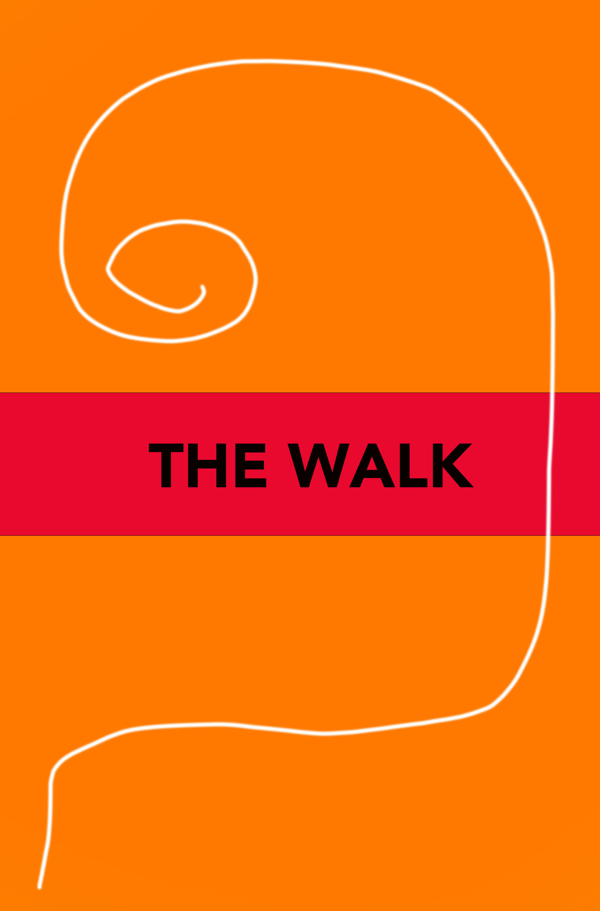 The Walk
