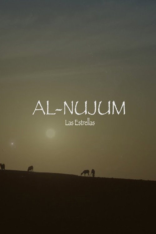 Al Nujum - Las estrellas