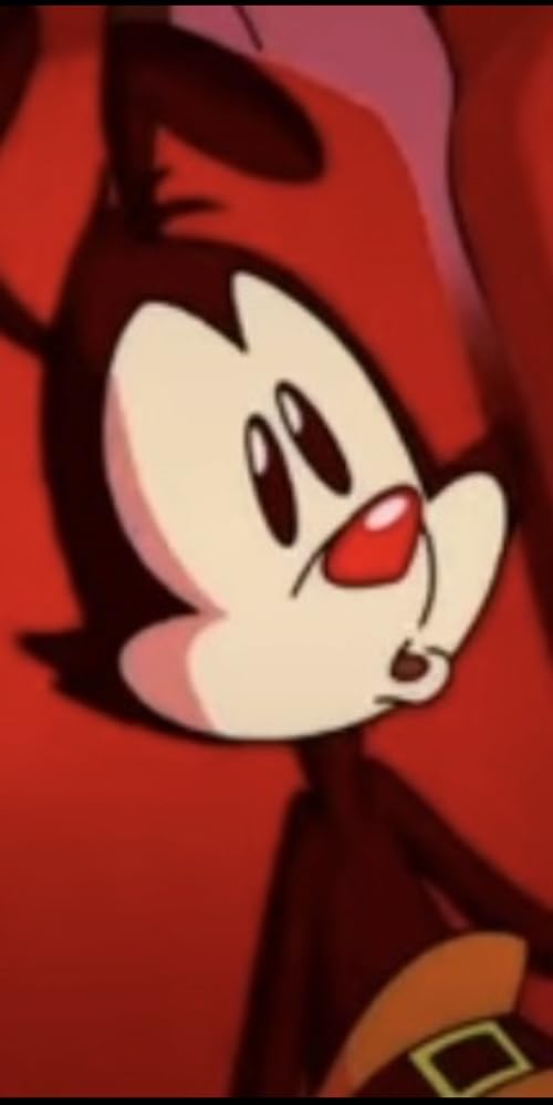 Yakko no kôsan