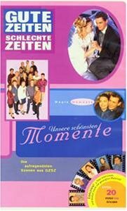 Gute Zeiten, schlechte Zeiten