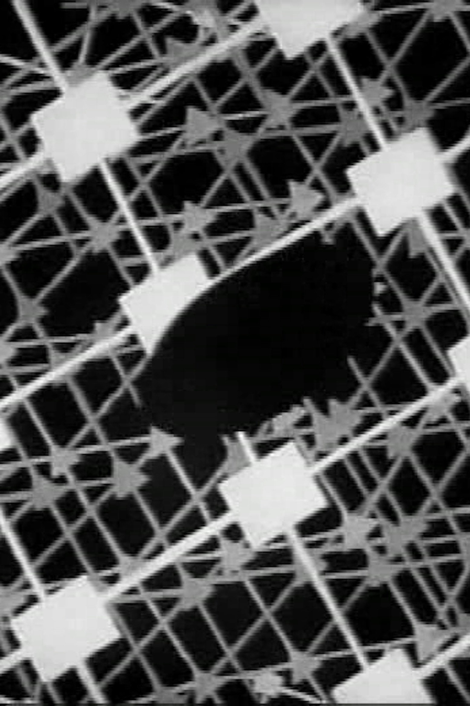 Muntz TV Ad